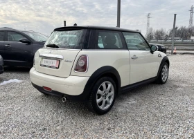 Mini Cooper 1.6i* Еuro 4* Лизинг - [5] 