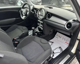 Mini Cooper 1.6i* Еuro 4* Лизинг - [7] 