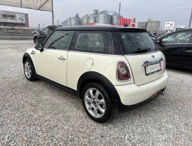 Mini Cooper 1.6i* Еuro 4* Лизинг - [4] 