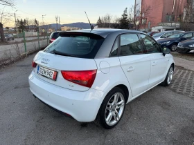 Audi A1 1.6 TDI S-LINE /  | Mobile.bg    2