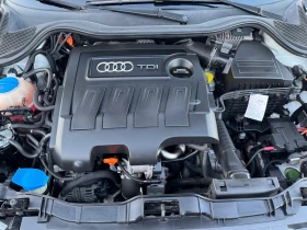 Audi A1 1.6 TDI S-LINE / АВТОМАТ - 16700 лв. - 53009164 | Car24.bg