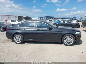 BMW 535 * CARFAX * АВТО КРЕДИТ - 13500 лв. - 91114527 | Car24.bg