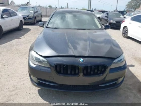 BMW 535 * CARFAX * АВТО КРЕДИТ - 13500 лв. - 91114527 | Car24.bg