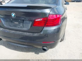 BMW 535 * CARFAX * АВТО КРЕДИТ - 13500 лв. - 91114527 | Car24.bg