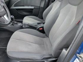 Обява за продажба на Seat Leon 1.6/102 к.с. ГАЗ ~7 900 лв. - изображение 11