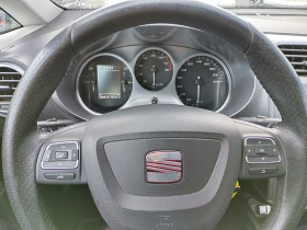 Обява за продажба на Seat Leon 1.6/102 к.с. ГАЗ ~7 900 лв. - изображение 8