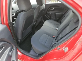 Kia Rio 1.1crdi | Mobile.bg    9