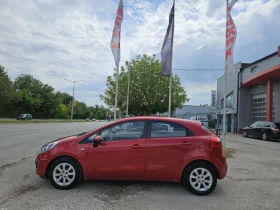 Kia Rio 1.1crdi | Mobile.bg    8