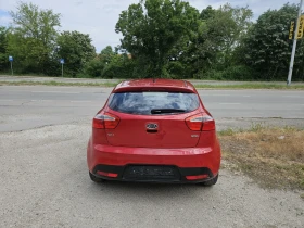 Kia Rio 1.1crdi | Mobile.bg    5