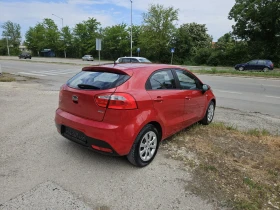 Kia Rio 1.1crdi | Mobile.bg    4