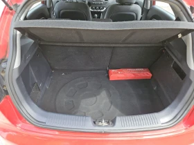 Kia Rio 1.1crdi | Mobile.bg    15