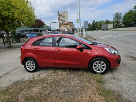 Kia Rio 1.1crdi | Mobile.bg    6