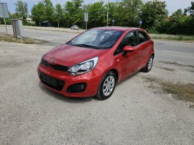 Kia Rio 1.1crdi | Mobile.bg    3