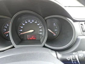 Kia Rio 1.1crdi | Mobile.bg    14