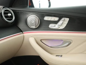 Mercedes-Benz E 63 AMG S 4M+ Massage* Sitzklima* S | Mobile.bg    9