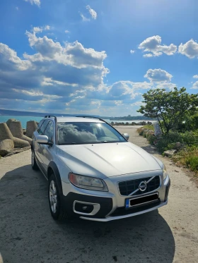 Обява за продажба на Volvo Xc70 D5/ AWD/ Bi-Turbo/ 205hp ~19 900 лв. - изображение 4