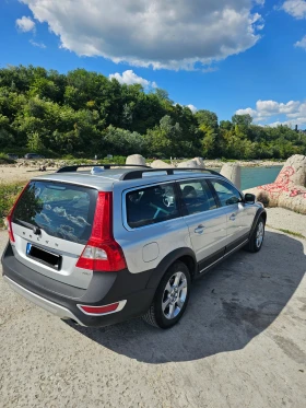 Обява за продажба на Volvo Xc70 D5/ AWD/ Bi-Turbo/ 205hp ~19 900 лв. - изображение 6