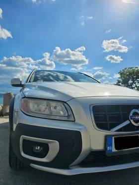 Обява за продажба на Volvo Xc70 D5/ AWD/ Bi-Turbo/ 205hp ~19 900 лв. - изображение 3