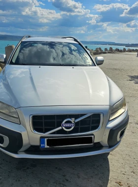 Обява за продажба на Volvo Xc70 D5/ AWD/ Bi-Turbo/ 205hp ~19 900 лв. - изображение 2