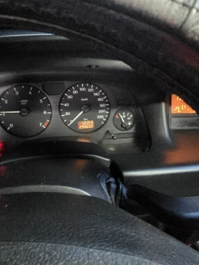 Opel Zafira 1.8 i - 4100 лв. - 61613208 13