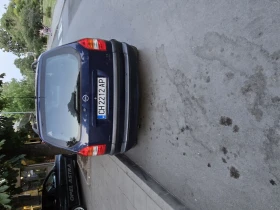 Opel Zafira 1.8 i - 4100 лв. - 61613208 4