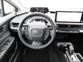 Toyota Prius Нов - 115000 лв. - 15574927 7