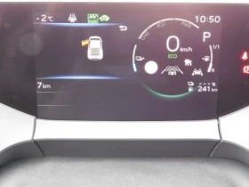 Toyota Prius Нов - 115000 лв. - 15574927 10