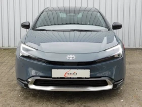 Toyota Prius Нов - 115000 лв. - 15574927 4