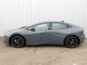 Toyota Prius Нов - 115000 лв. - 15574927 2