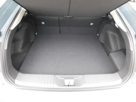 Toyota Prius Нов - 115000 лв. - 15574927 13