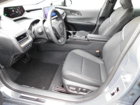 Toyota Prius Нов - 115000 лв. - 15574927 6