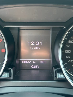 Audi A5 Sportback | Mobile.bg    8