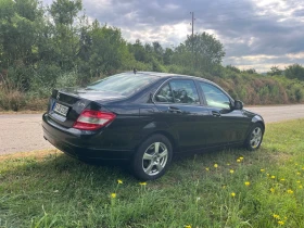 Обява за продажба на Mercedes-Benz C 200 CDI ОМ646 ГЕРМАНИЯ ~9 300 лв. - изображение 3