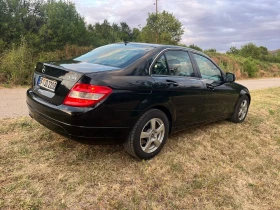 Mercedes-Benz C 200 CDI 646 | Mobile.bg    3