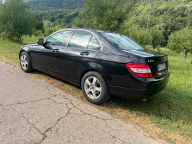 Обява за продажба на Mercedes-Benz C 200 CDI ОМ646 ГЕРМАНИЯ ~9 300 лв. - изображение 5