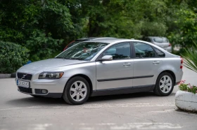 Обява за продажба на Volvo S40 ~4 550 лв. - изображение 6