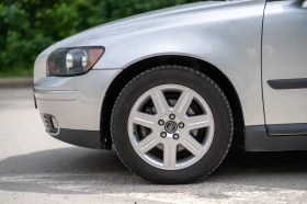Обява за продажба на Volvo S40 ~4 550 лв. - изображение 7