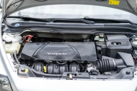 Обява за продажба на Volvo S40 ~4 550 лв. - изображение 9
