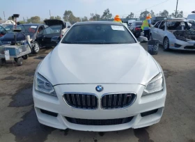 BMW 640 I xDrive (M-Pack) Обдух* 360* Вакуум* Head-Up* - 22800 лв. - 76196740 6