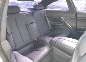 BMW 640 I xDrive (M-Pack) Обдух* 360* Вакуум* Head-Up* - 22800 лв. - 76196740 9