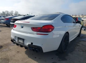 BMW 640 I xDrive (M-Pack) Обдух* 360* Вакуум* Head-Up* - 22800 лв. - 76196740 4