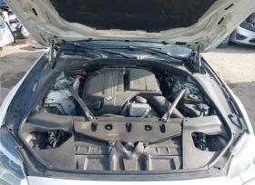 BMW 640 I xDrive (M-Pack) Обдух* 360* Вакуум* Head-Up* - 22800 лв. - 76196740 10