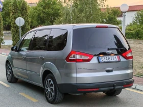 Ford Galaxy 2.0TDCI(130)* TREND-EDITION* 6-*  * | Mobile.bg    4