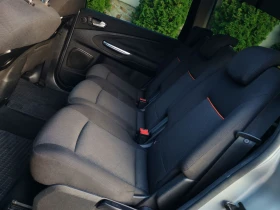 Ford Galaxy 2.0TDCI(130)* TREND-EDITION* 6-*  * | Mobile.bg    14