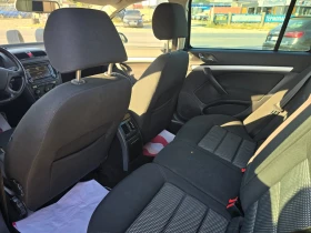 Skoda Octavia SCOUT* 4X4* НАВИ - 8999 лв. - 30977525 14