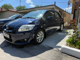 Обява за продажба на Toyota Auris UNIKAT ~6 999 лв. - изображение 1