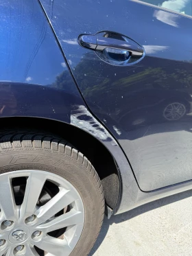 Toyota Auris UNIKAT | Mobile.bg    13