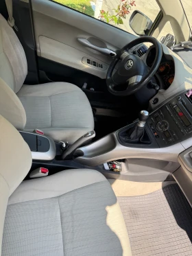 Обява за продажба на Toyota Auris UNIKAT ~6 999 лв. - изображение 9