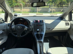 Обява за продажба на Toyota Auris UNIKAT ~6 999 лв. - изображение 10