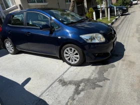 Обява за продажба на Toyota Auris UNIKAT ~6 999 лв. - изображение 3